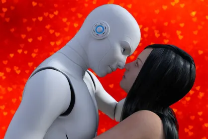 Schmitts Kasyno Aplikacja mobilna